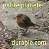 petite planète durable.com